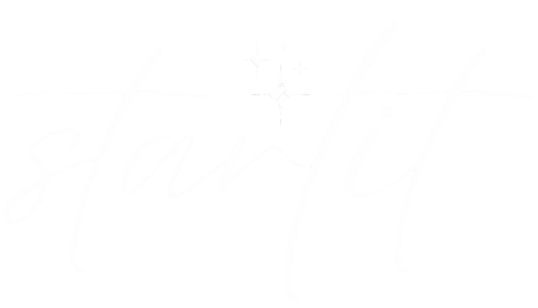 Starlit Logo